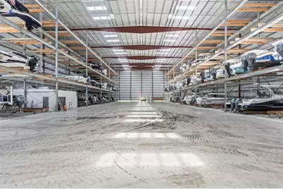 6 Del Palma Drive, Palm Coast, FL 32137 - Photo 43