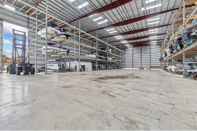 6 Del Palma Drive, Palm Coast, FL 32137 - Photo 3