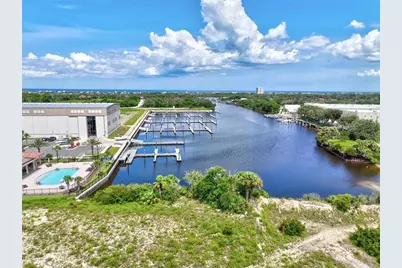 6 Del Palma Drive, Palm Coast, FL 32137 - Photo 59