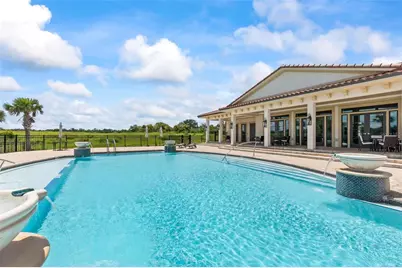 6 Del Palma Drive, Palm Coast, FL 32137 - Photo 11