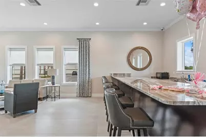 6 Del Palma Drive, Palm Coast, FL 32137 - Photo 31