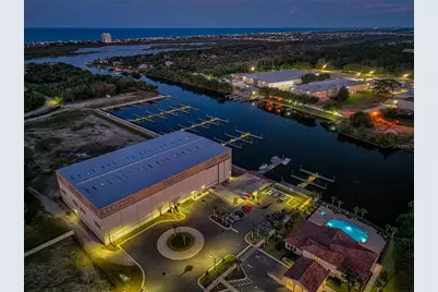 6 Del Palma Drive, Palm Coast, FL 32137 - Photo 57