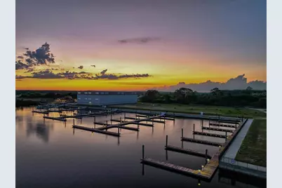 6 Del Palma Drive, Palm Coast, FL 32137 - Photo 51