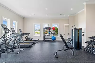 6 Del Palma Drive, Palm Coast, FL 32137 - Photo 39