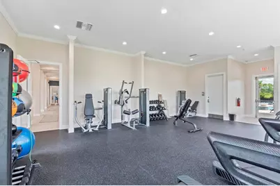 6 Del Palma Drive, Palm Coast, FL 32137 - Photo 37