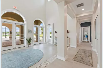 6 Del Palma Drive, Palm Coast, FL 32137 - Photo 25