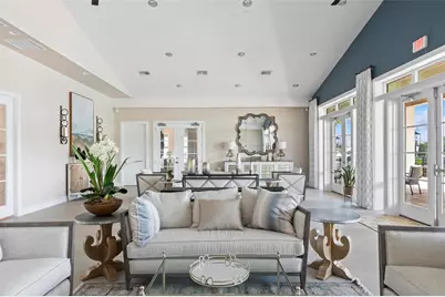 6 Del Palma Drive, Palm Coast, FL 32137 - Photo 15