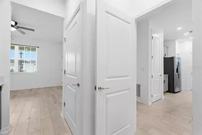 1173 Sand Trap Court, Daytona Beach, FL 32124 - Photo 63