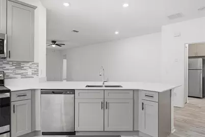 1173 Sand Trap Court, Daytona Beach, FL 32124 - Photo 15