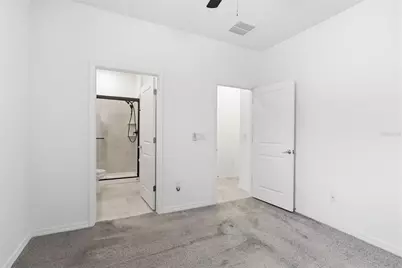 1173 Sand Trap Court, Daytona Beach, FL 32124 - Photo 59