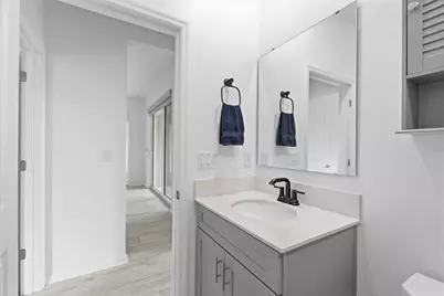 1173 Sand Trap Court, Daytona Beach, FL 32124 - Photo 37