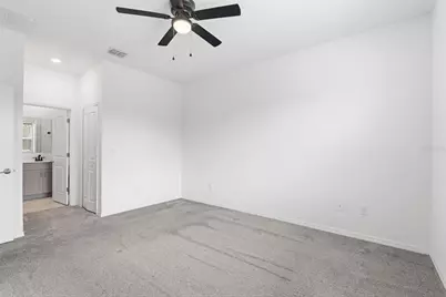 1173 Sand Trap Court, Daytona Beach, FL 32124 - Photo 25