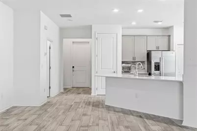 1173 Sand Trap Court, Daytona Beach, FL 32124 - Photo 9