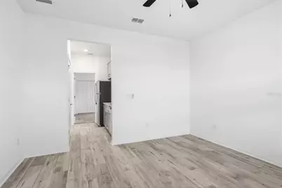 1173 Sand Trap Court, Daytona Beach, FL 32124 - Photo 53