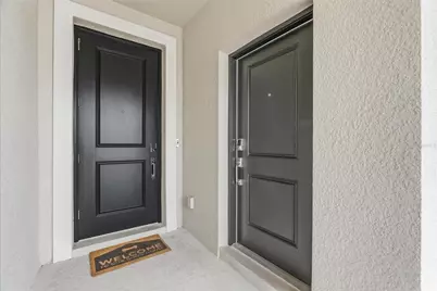 1173 Sand Trap Court, Daytona Beach, FL 32124 - Photo 47