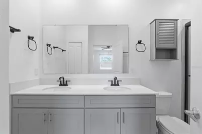 1173 Sand Trap Court, Daytona Beach, FL 32124 - Photo 27