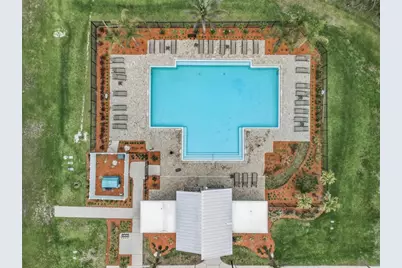 1173 Sand Trap Court, Daytona Beach, FL 32124 - Photo 89