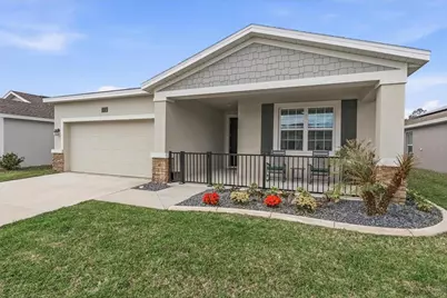 1173 Sand Trap Court, Daytona Beach, FL 32124 - Photo 3