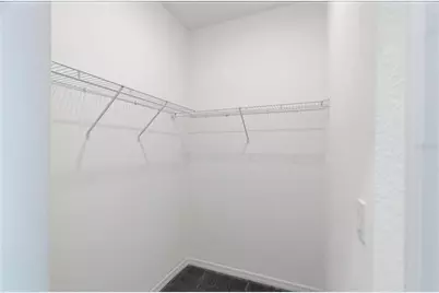 1173 Sand Trap Court, Daytona Beach, FL 32124 - Photo 33