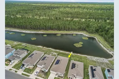 1173 Sand Trap Court, Daytona Beach, FL 32124 - Photo 79