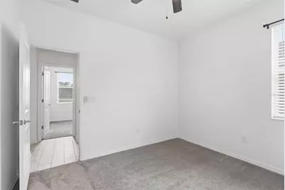 1173 Sand Trap Court, Daytona Beach, FL 32124 - Photo 41