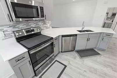 1173 Sand Trap Court, Daytona Beach, FL 32124 - Photo 17