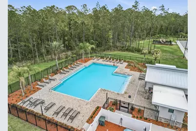 1173 Sand Trap Court, Daytona Beach, FL 32124 - Photo 91