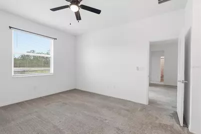 1173 Sand Trap Court, Daytona Beach, FL 32124 - Photo 23