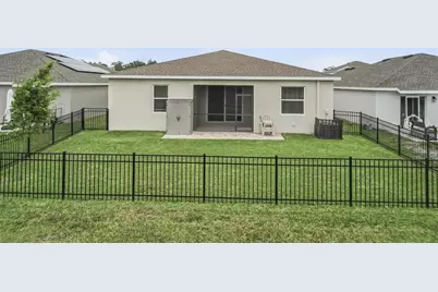 1173 Sand Trap Court, Daytona Beach, FL 32124 - Photo 83