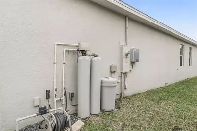 1173 Sand Trap Court, Daytona Beach, FL 32124 - Photo 75