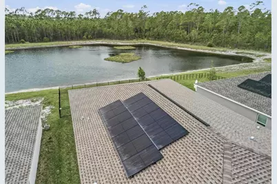 1173 Sand Trap Court, Daytona Beach, FL 32124 - Photo 81