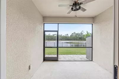 1173 Sand Trap Court, Daytona Beach, FL 32124 - Photo 67