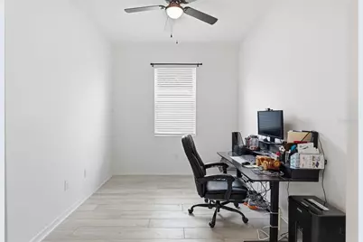 1173 Sand Trap Court, Daytona Beach, FL 32124 - Photo 43