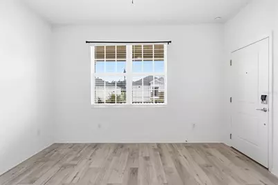 1173 Sand Trap Court, Daytona Beach, FL 32124 - Photo 51