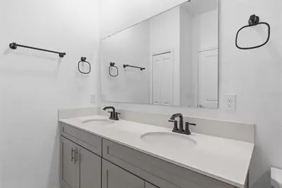 1173 Sand Trap Court, Daytona Beach, FL 32124 - Photo 29