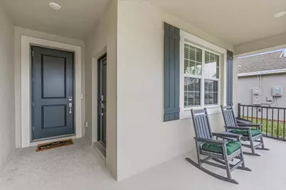 1173 Sand Trap Court, Daytona Beach, FL 32124 - Photo 5