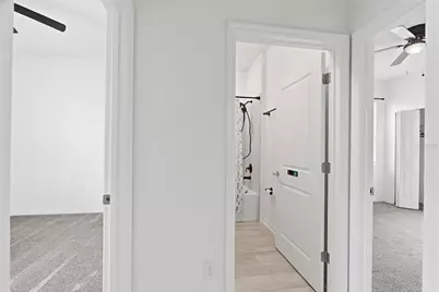 1173 Sand Trap Court, Daytona Beach, FL 32124 - Photo 35