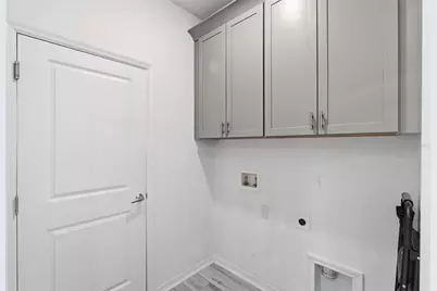 1173 Sand Trap Court, Daytona Beach, FL 32124 - Photo 19