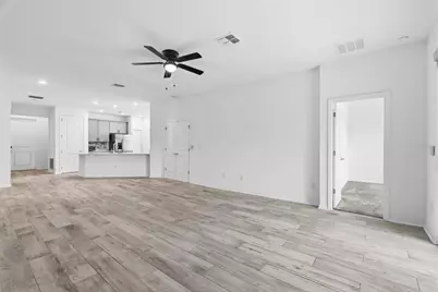 1173 Sand Trap Court, Daytona Beach, FL 32124 - Photo 21