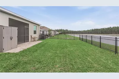 1173 Sand Trap Court, Daytona Beach, FL 32124 - Photo 71