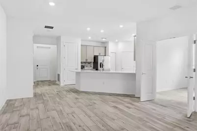 1173 Sand Trap Court, Daytona Beach, FL 32124 - Photo 7