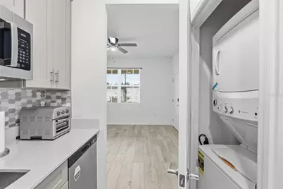 1173 Sand Trap Court, Daytona Beach, FL 32124 - Photo 65