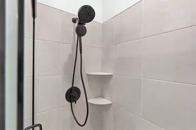 1173 Sand Trap Court, Daytona Beach, FL 32124 - Photo 31