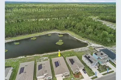 1173 Sand Trap Court, Daytona Beach, FL 32124 - Photo 77