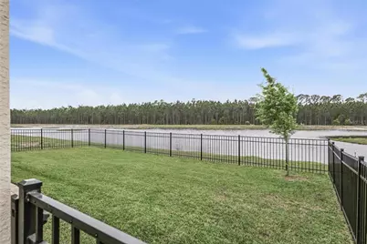 1173 Sand Trap Court, Daytona Beach, FL 32124 - Photo 73