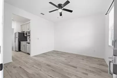 1173 Sand Trap Court, Daytona Beach, FL 32124 - Photo 49