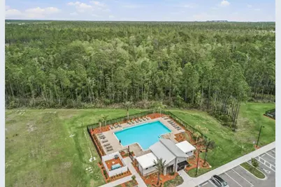 1173 Sand Trap Court, Daytona Beach, FL 32124 - Photo 87