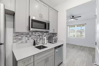 1173 Sand Trap Court, Daytona Beach, FL 32124 - Photo 55