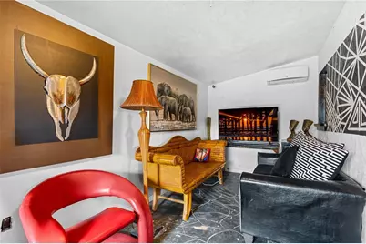 808 Kathy Street, Daytona Beach, FL 32114 - Photo 7