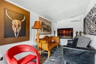 808 Kathy St, Daytona Beach, FL 32114 - Photo 7